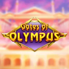 Gates of Olympus